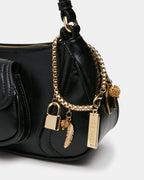 SAC LUXXAR NOIR