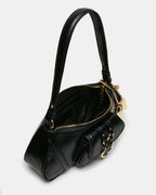 SAC LUXXAR NOIR