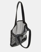 SAC MAKIA NOIR