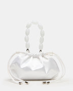 SAC BLANC MARIELA