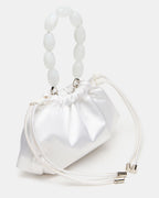 SAC BLANC MARIELA