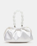 MARIELA BAG WHITE