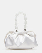 SAC BLANC MARIELA