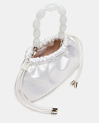 SAC BLANC MARIELA