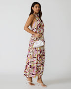 SAC BLANC MARIELA