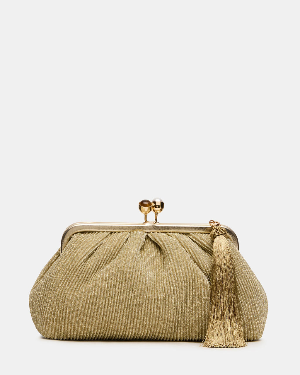JULIETTE HEEL & MARISOL BAG BUNDLE