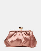 SAC MARISOL ROSE