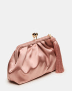 SAC MARISOL ROSE