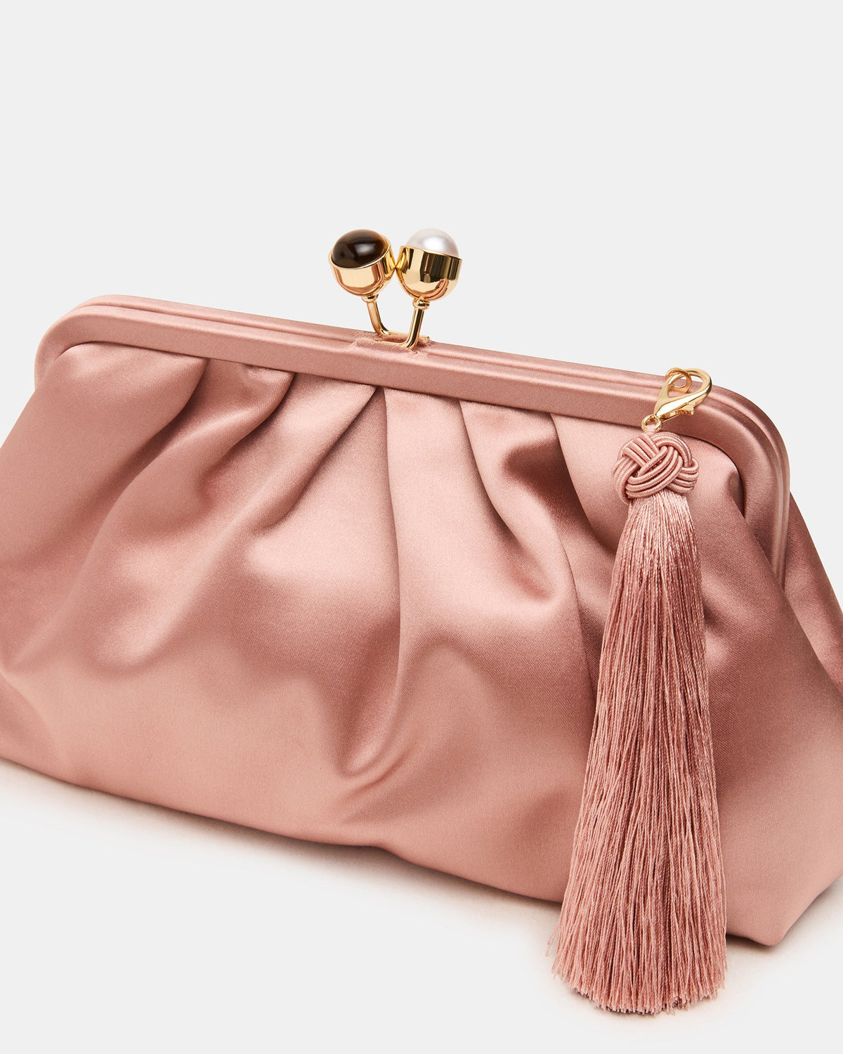 MARISOL BAG PINK