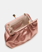 SAC MARISOL ROSE