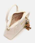 SAC MÉLODIE OS CROCODILE