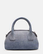 SAC EN JEAN MELODIE