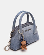 SAC EN JEAN MELODIE