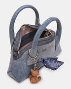 SAC EN JEAN MELODIE