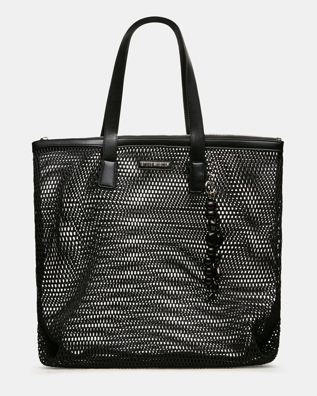MISHA BAG BLACK