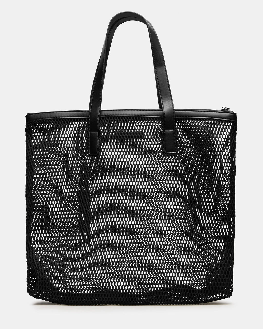 MISHA BAG BLACK