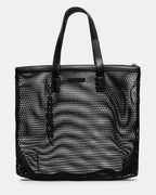 MISHA SAC NOIR