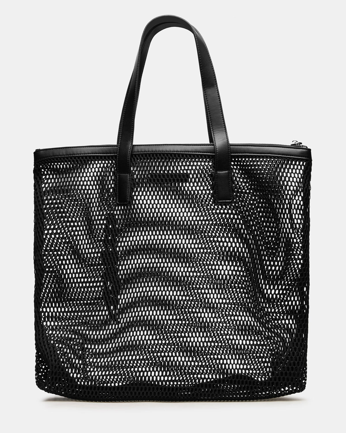 MISHA BAG BLACK
