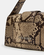 SAC MISHELL MULTICOLORE NATUREL