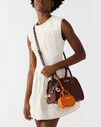 MOORE SAC CHOCOLAT