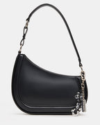 ENSEMBLE BOTTINES ODELIA ET SAC MUSEE