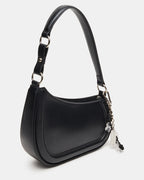 ENSEMBLE BOTTINES ODELIA ET SAC MUSEE