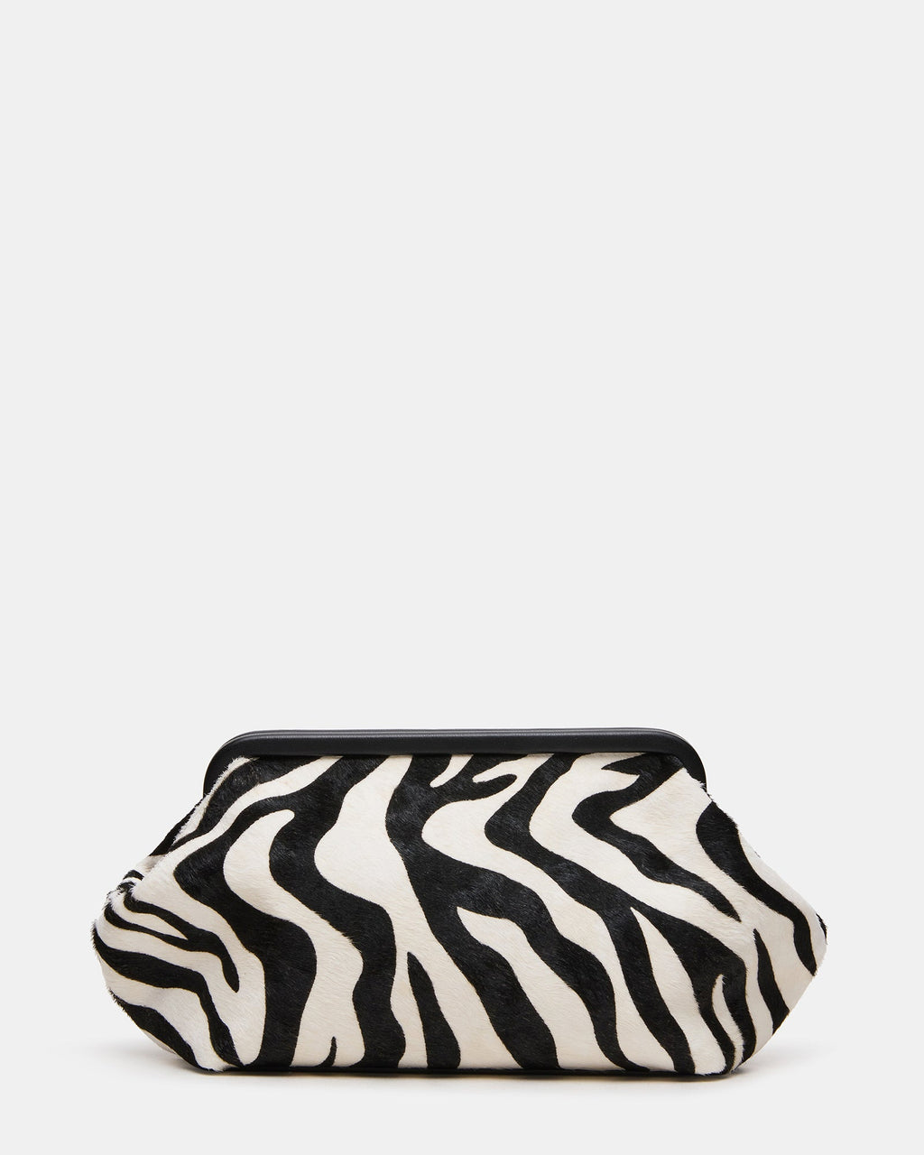 NOVAK BAG ZEBRA