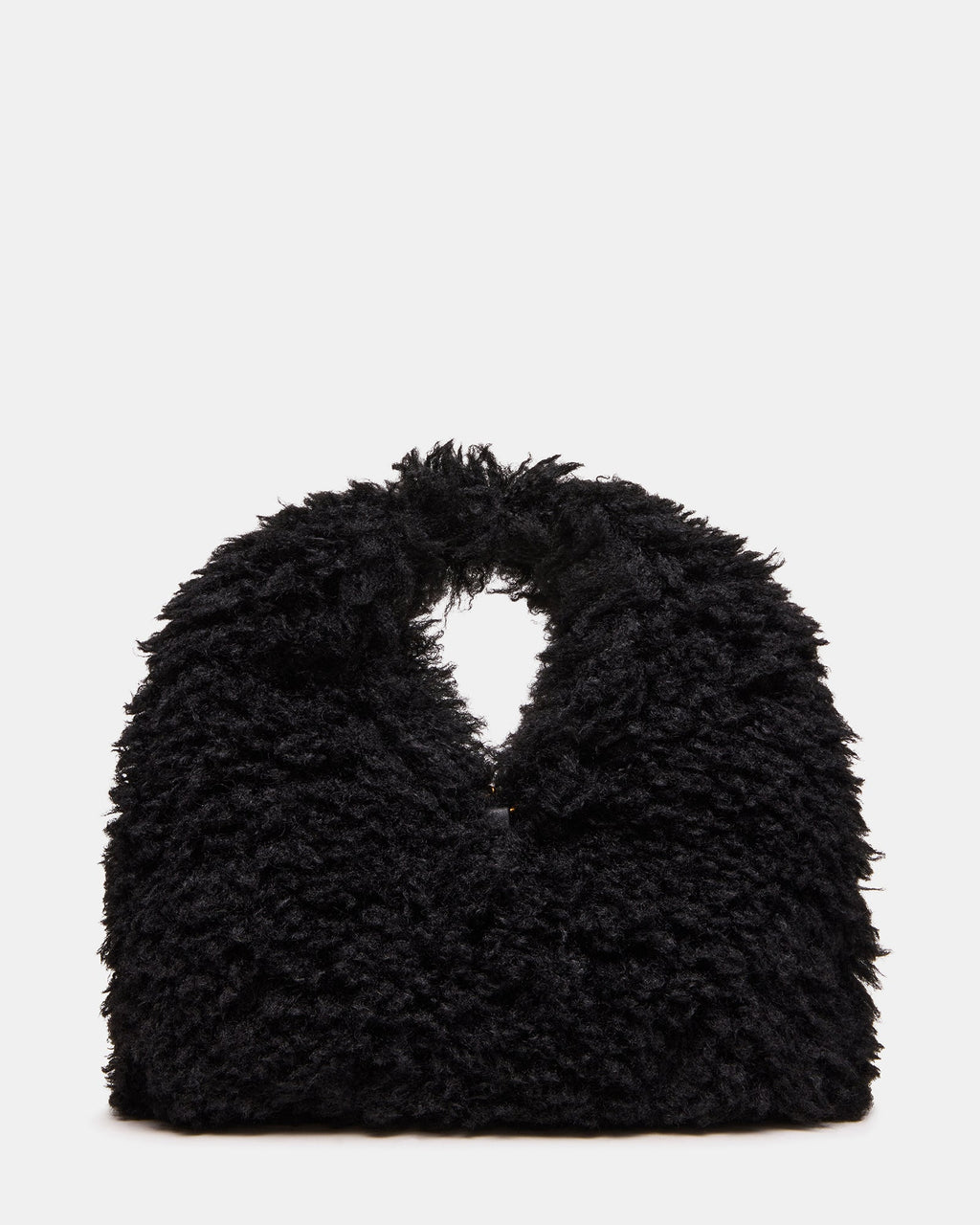 NYMERA BAG BLACK