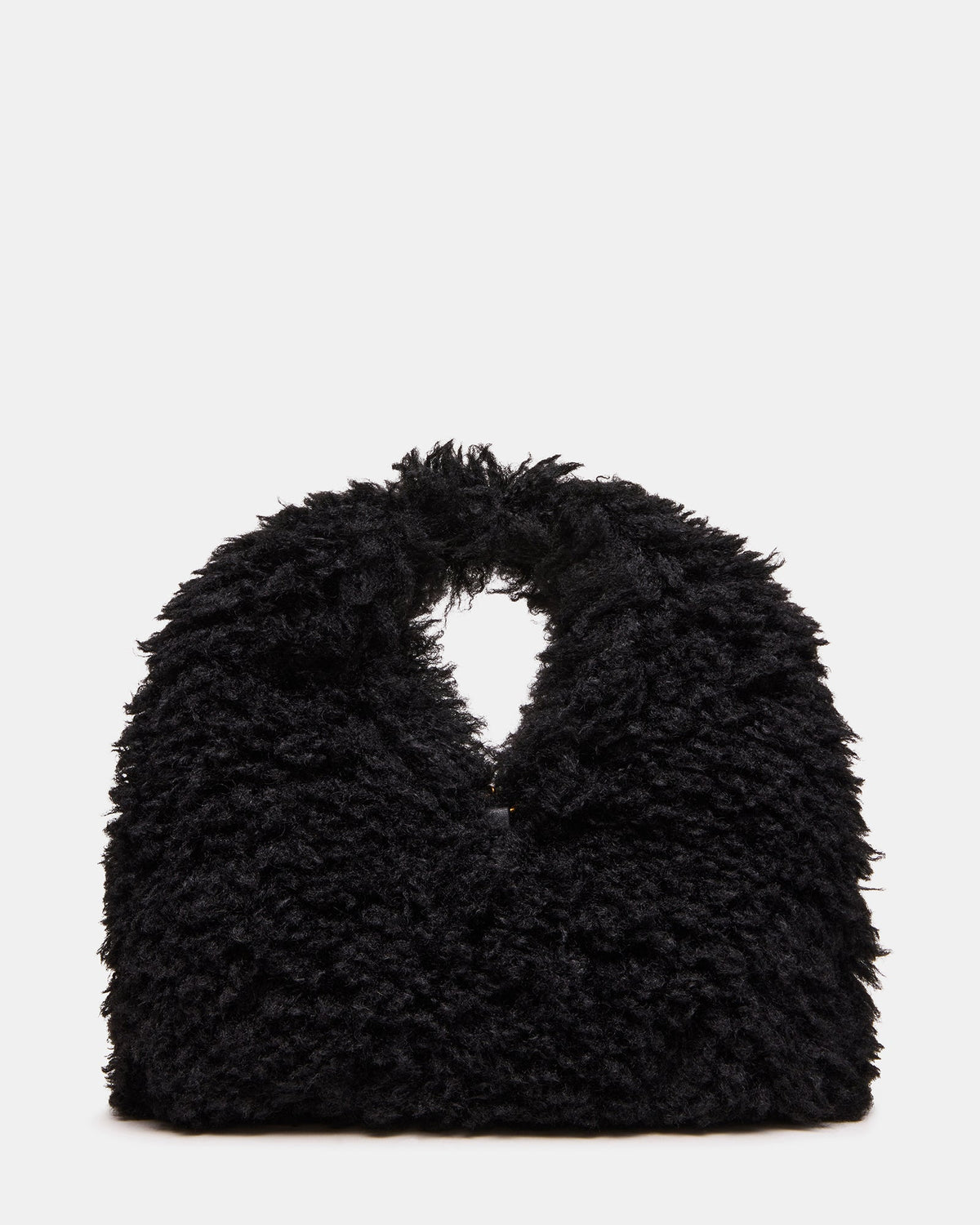 NYMERA BAG BLACK