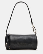 SAC PERFORÉ PRIYA NOIR