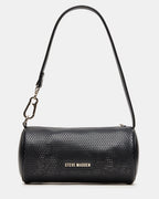 SAC PERFORÉ PRIYA NOIR