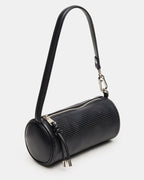 SAC PERFORÉ PRIYA NOIR