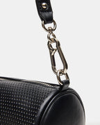 SAC PERFORÉ PRIYA NOIR