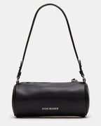 SAC PRIYA NOIR