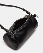 SAC PRIYA NOIR