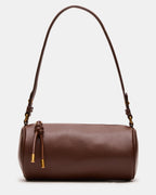 SAC MARRON PRIYA