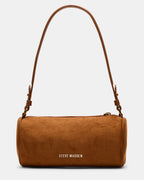 TABAC POUR SACHET PRIYA