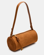 ENSEMBLE BOTTES RIGGS ET SAC PRIYA