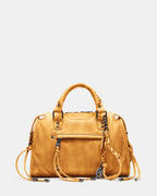 BANANE RIGGS BAG
