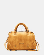 BANANE RIGGS BAG