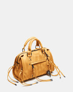 BANANE RIGGS BAG