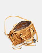 BANANE RIGGS BAG