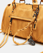 BANANE RIGGS BAG