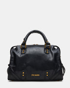 SAC RIGGS NOIR/OR