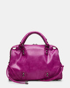 SAC RIGGS FUCHSIA