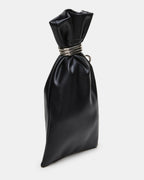 SAC RISSA NOIR