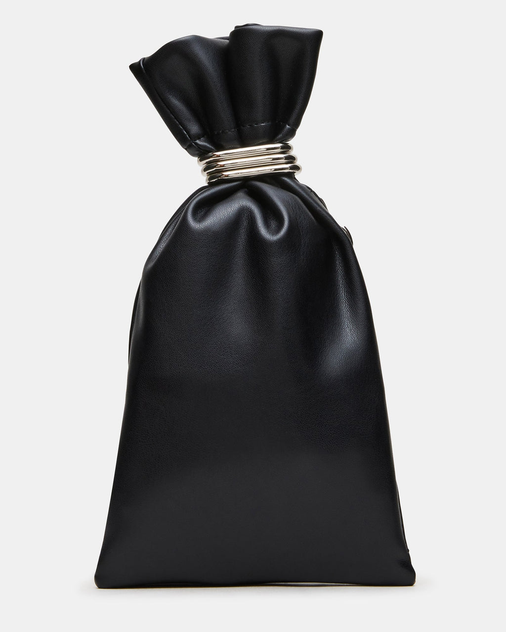 RISSA BAG BLACK