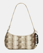 ENSEMBLE TRACIE TALONS ET SAC SABINE