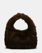 SAC SAGA MARRON