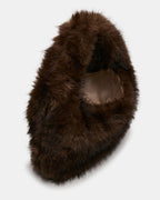 SAC SAGA MARRON